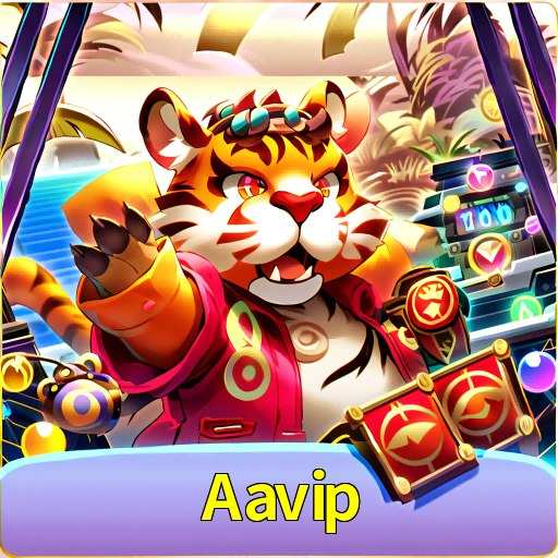  Aavip
